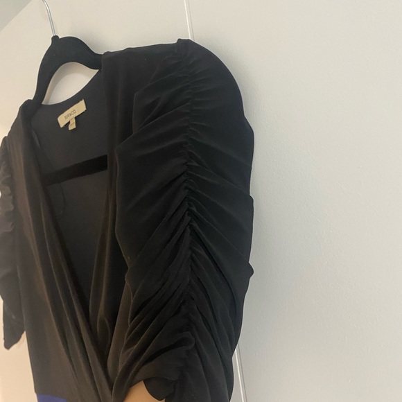 Dress RW&Co - Picture 5 of 7